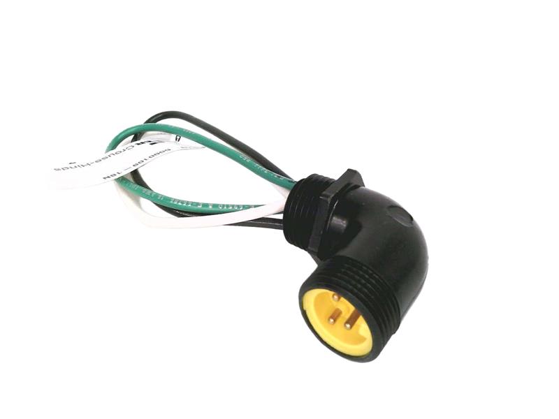 5000109-18N by EATON CORPORATION
