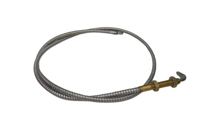 BANNER ENGINEERING ITAR.753SMRA