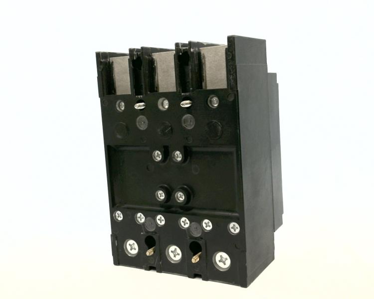 SCHNEIDER ELECTRIC QDL32200RP