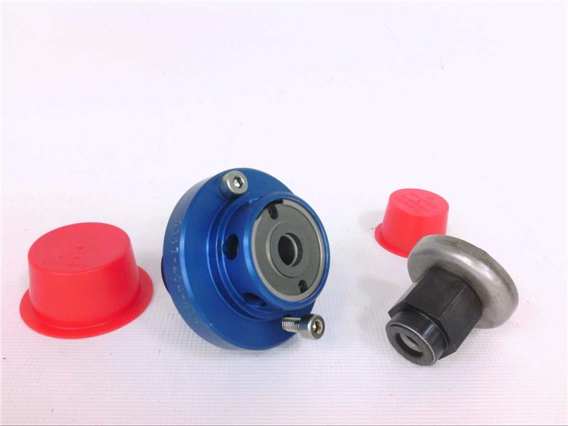 DEUBLIN 1117-404-406