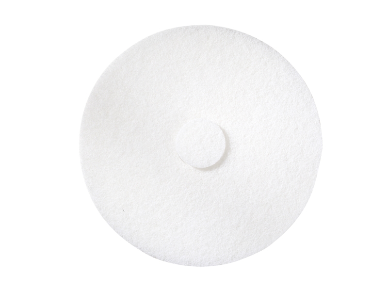 MERCER TOOL 450184WHT