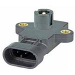 RTP090HVEAA by HONEYWELL