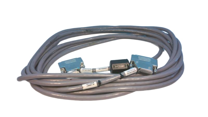 ELECTRONICS FOR IMAGING INC AA96011