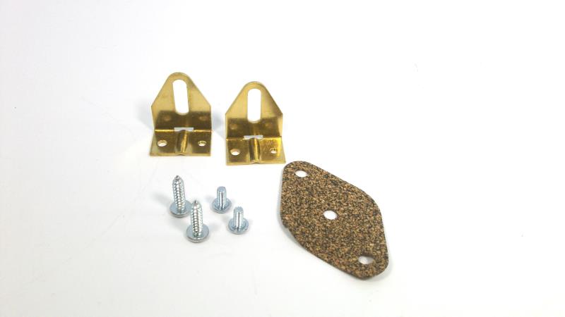 SCHNEIDER ELECTRIC AT-208