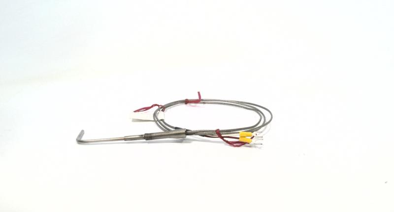 PLASTIC PROCESS EQUIPMENT 1890-72