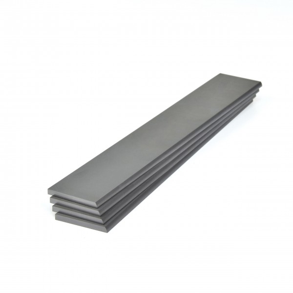 BECKER PUMPS 90133300004