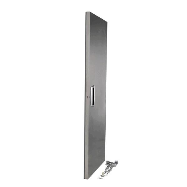 DELFIELD MANUFACTURING 000-AB9-023X-S