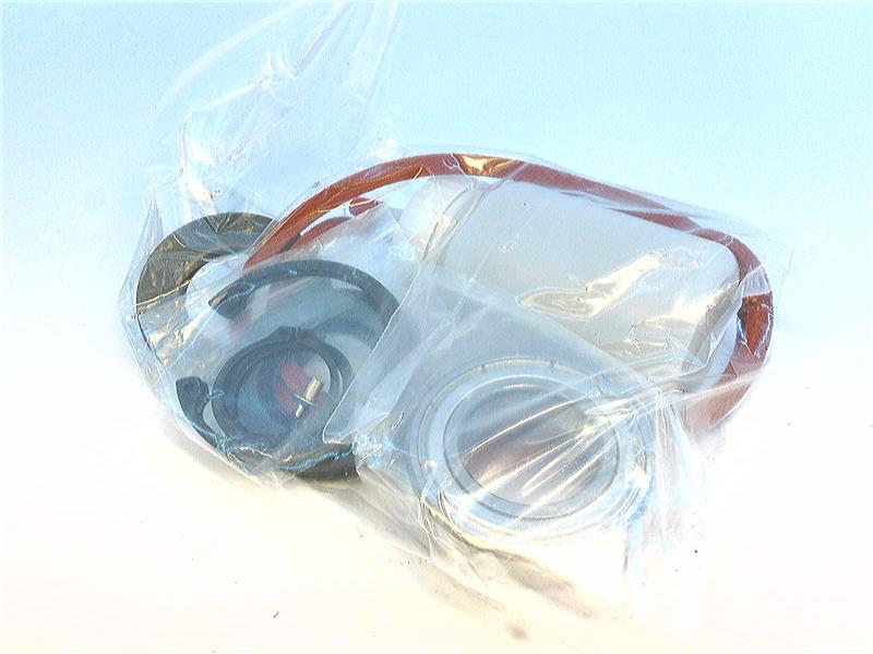 MAXCESS INTERNATIONAL RKGBC