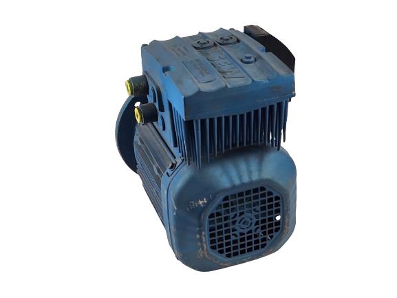 SEW EURODRIVE DRE90L4/FF/MM15/MO