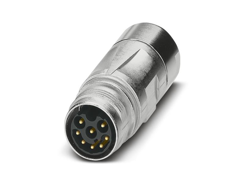 PHOENIX CONTACT ST-17P1N8A9K03S