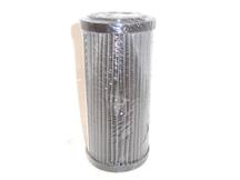 CU250M60N by MP FILTRI