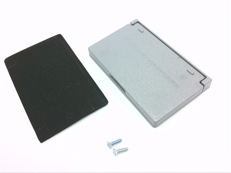 EATON CORPORATION TP7236