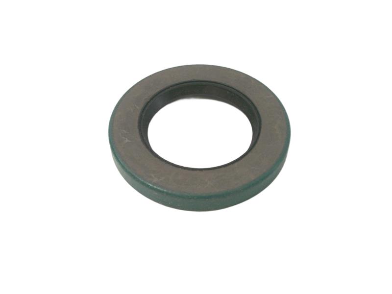 CR-12428 by SKF