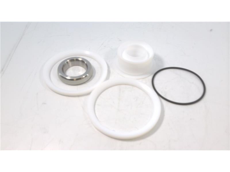 XO6H004R by CRANE CHEMPHARMA