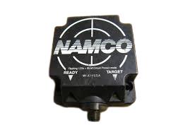 DANAHER CONTROLS EE510-88140