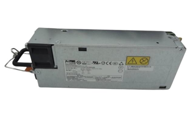 ACBEL 071-000-611-01