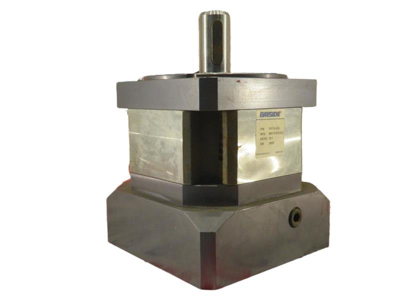 PARKER PX115-015