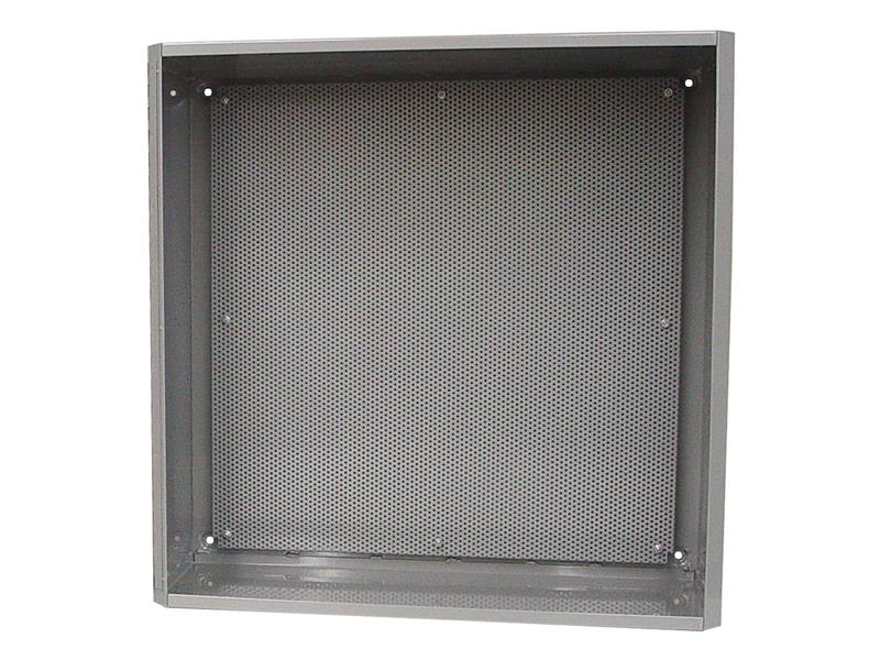 FUNCTIONAL DEVICES SP5504L