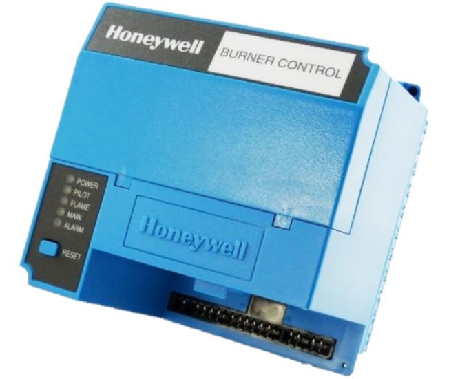 HONEYWELL RM7888A1027
