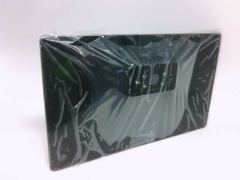 TBL5ZA3087 by MATSUSHITA ELECTRIC