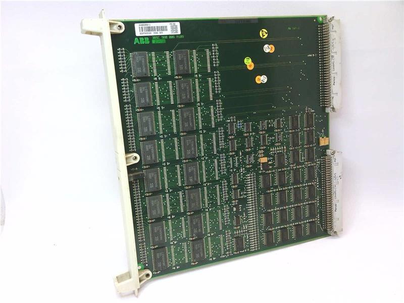 ASEA BROWN BOVERI 3HAB5956-1