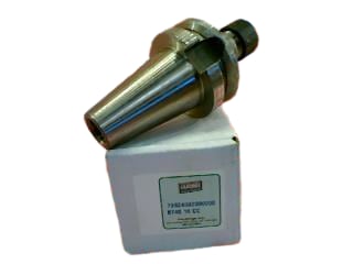 HARDINGE 79624002000000