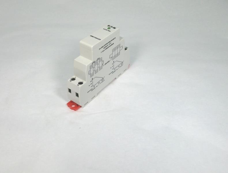 EATON CORPORATION D96115ACZ3