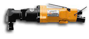 URYU SEISAKU UX-500C