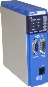 OMNIFLEX M1211E-01