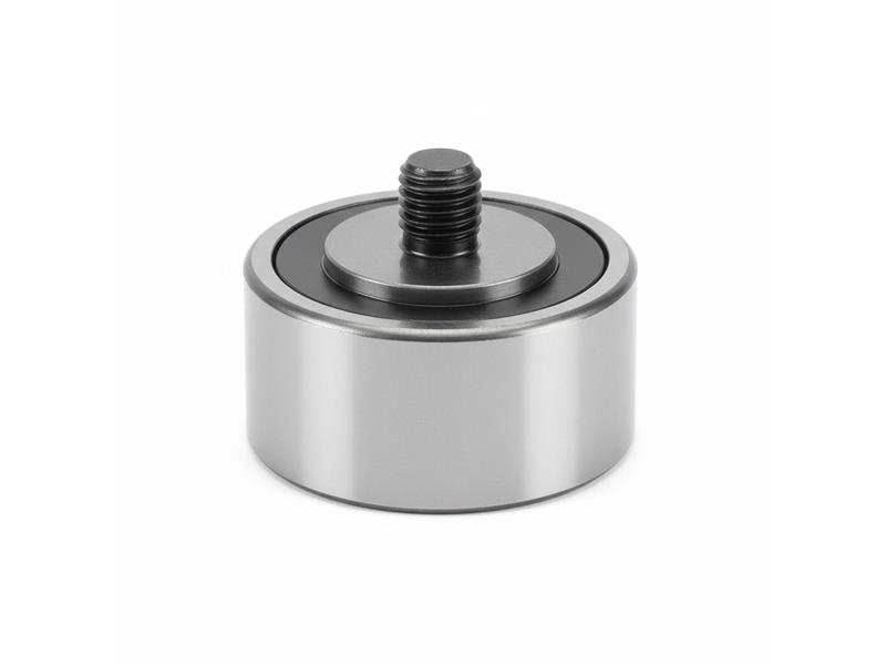 REGAL REXNORD BB-24211