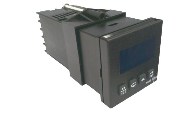 C48CD105 by RED LION CONTROLS