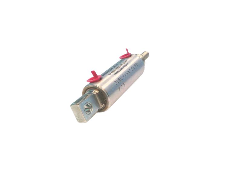 ALLENAIR 316E-7/8X1/2-HTP