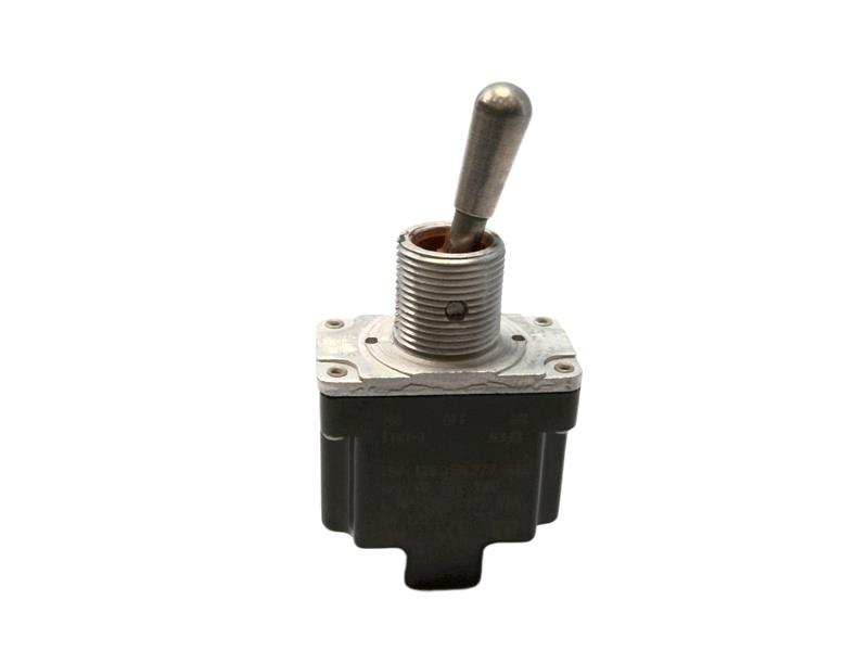 HONEYWELL 1TK1-1