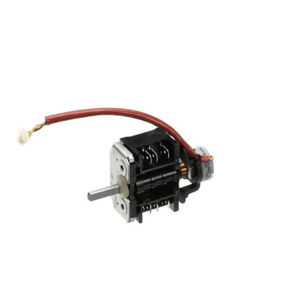 WELBILT 94010010