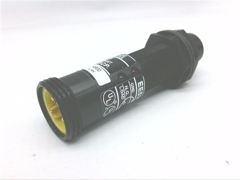 DANAHER CONTROLS EE530-73402