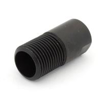 RIX TOOLS 01425
