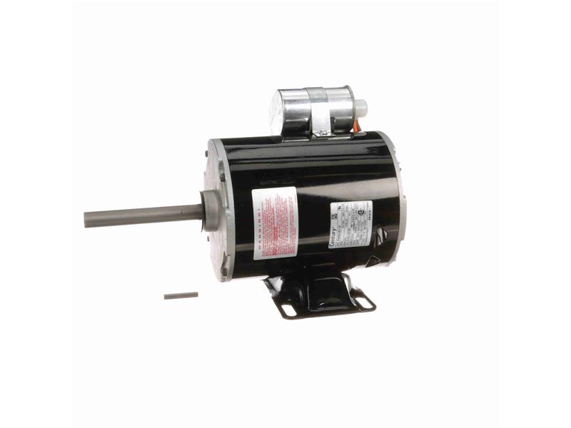 REGAL REXNORD FR1076