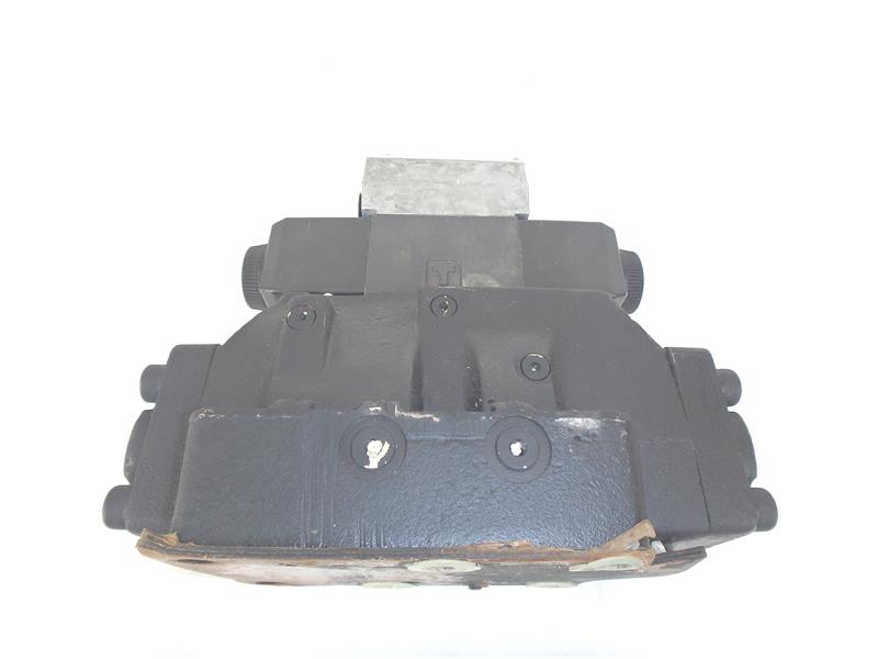 EATON CORPORATION DG5S-8-OC-M-FW-B5-30