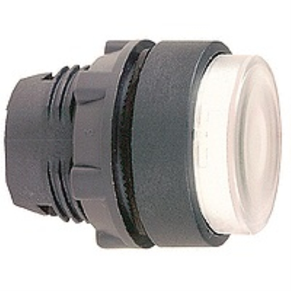 SCHNEIDER ELECTRIC ZB5AH13