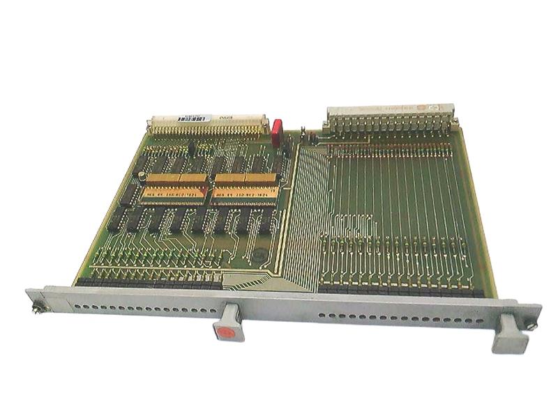 AS-BDEO-012 by SCHNEIDER ELECTRIC