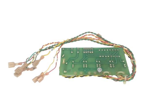 ASEA BROWN BOVERI 0-51378-30