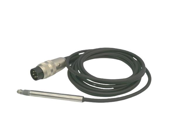 AMETEK M922601B550-01