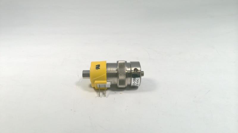 CLIPPARD ETO-3M-12VDC