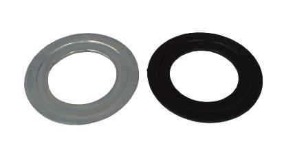 3SB1902-0AV by SIEMENS