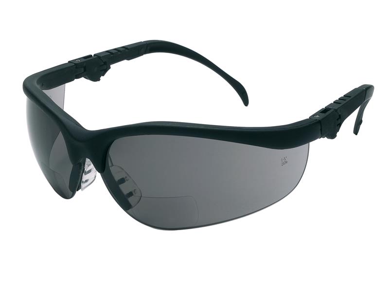MCR SAFETY K3H10G