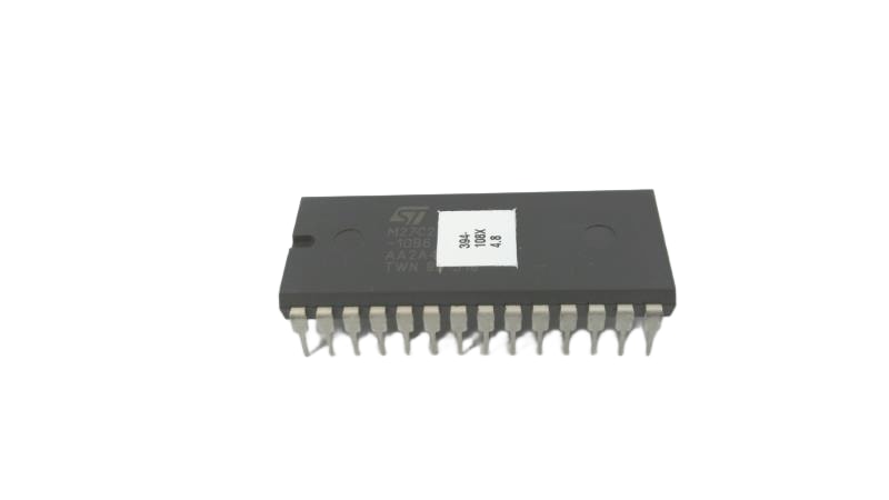 44A751619-G02 by FANUC
