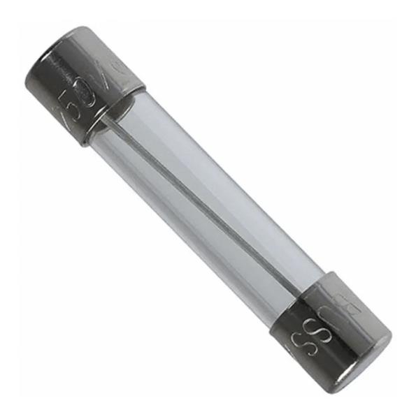 EATON CORPORATION AGC-12-R