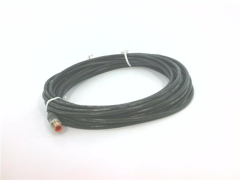 BELDEN RST 8-RKT 8-627/10M