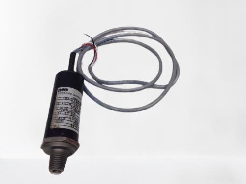 303H2-15CG-09-0 by BARKSDALE