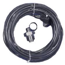 99337830 by GRUNDFOS